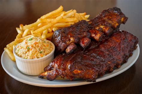 Best barbeque near me. Things To Know About Best barbeque near me. 